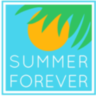 Summer Forever Beachwear and Accessories